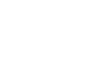 Sandra SPA